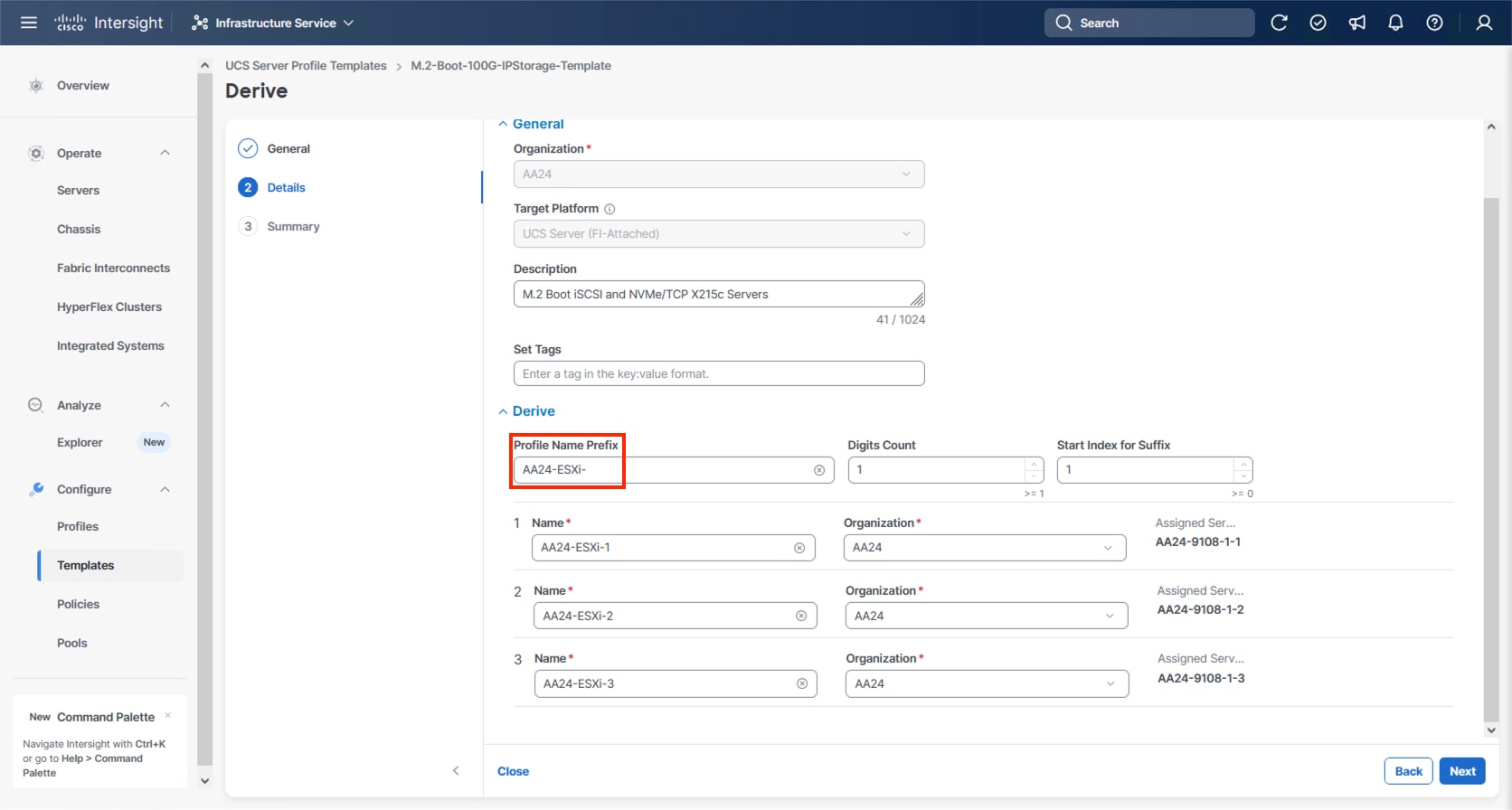 A screenshot of a computerAI-generated content may be incorrect.