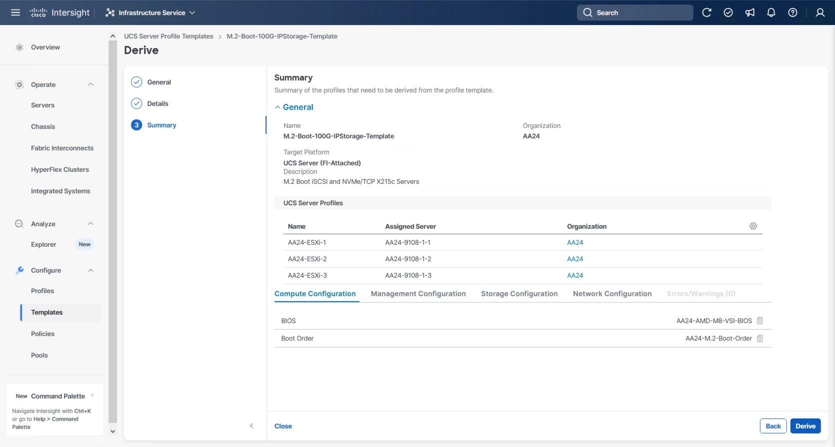 A screenshot of a computerAI-generated content may be incorrect.