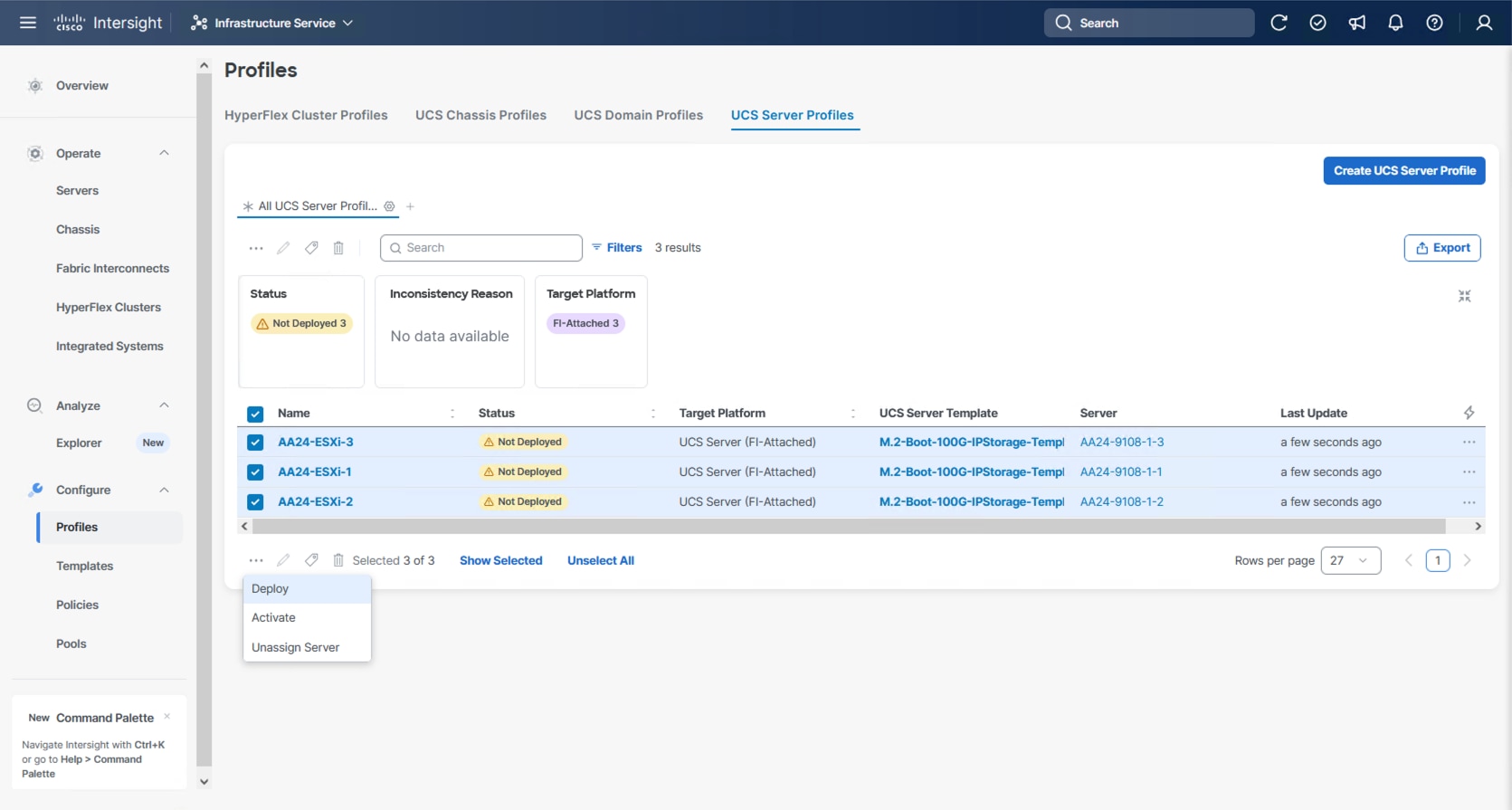 A screenshot of a computerDescription automatically generated