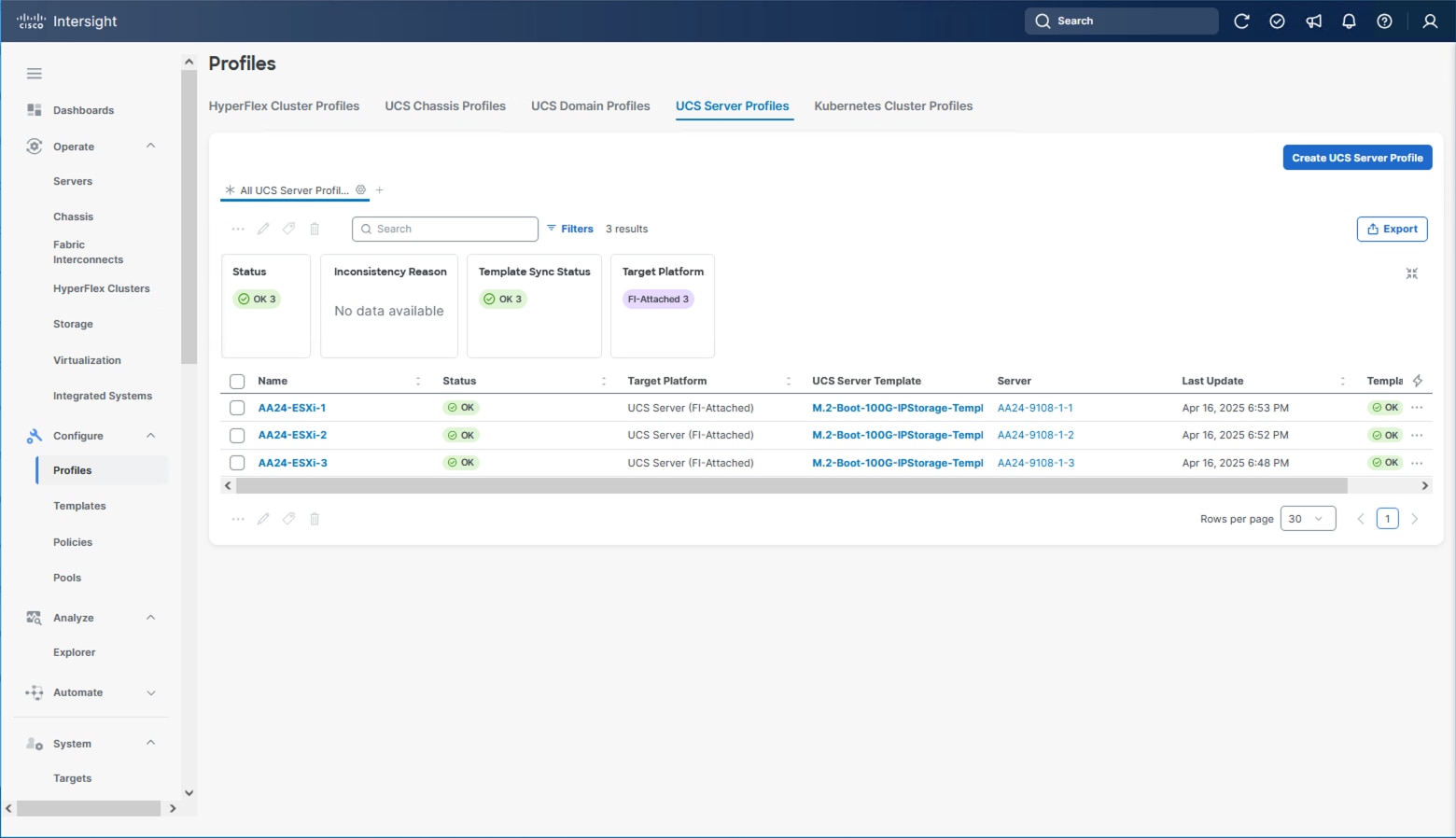 A screenshot of a computerAI-generated content may be incorrect.