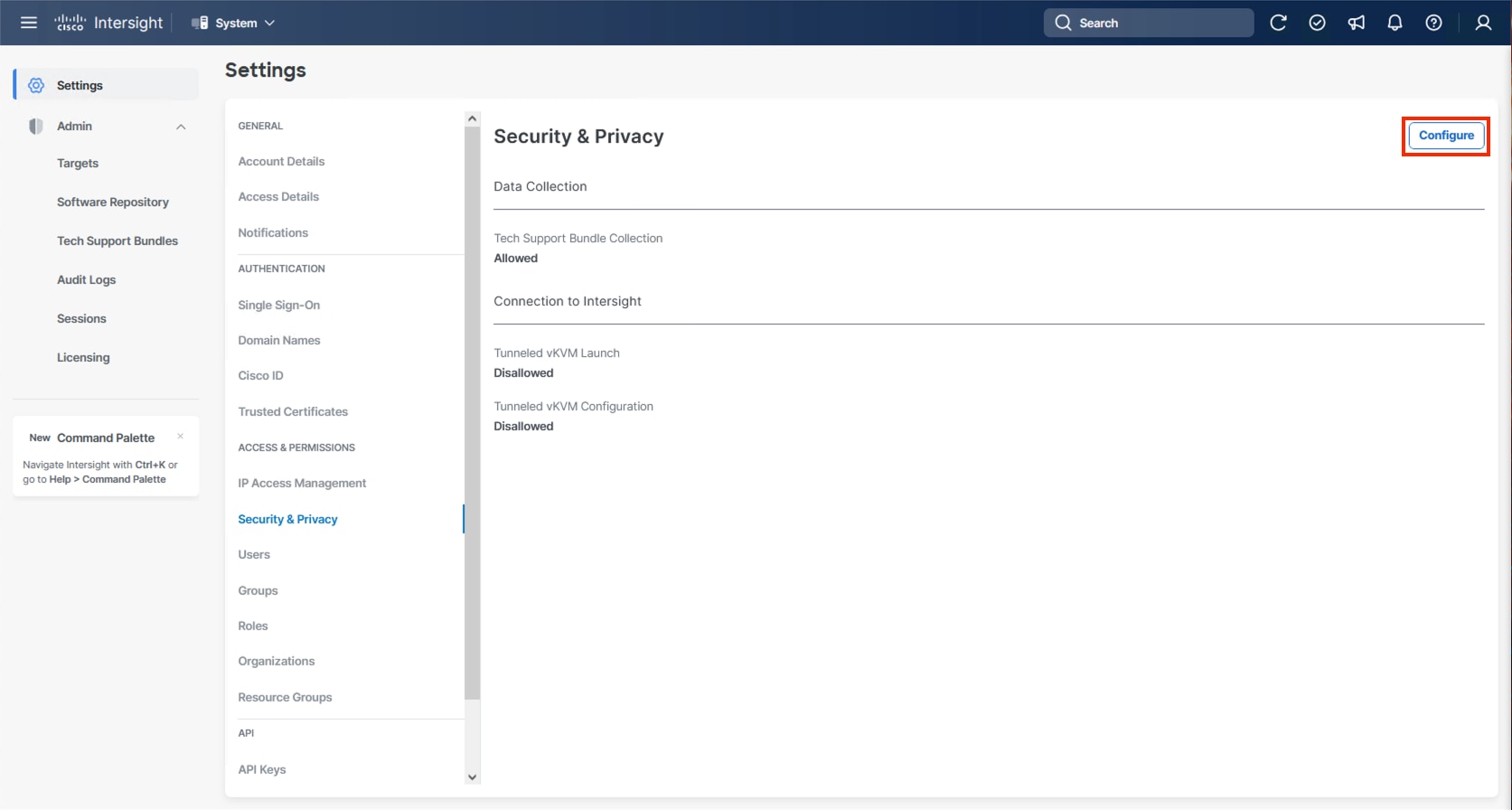 Related image, diagram or screenshot