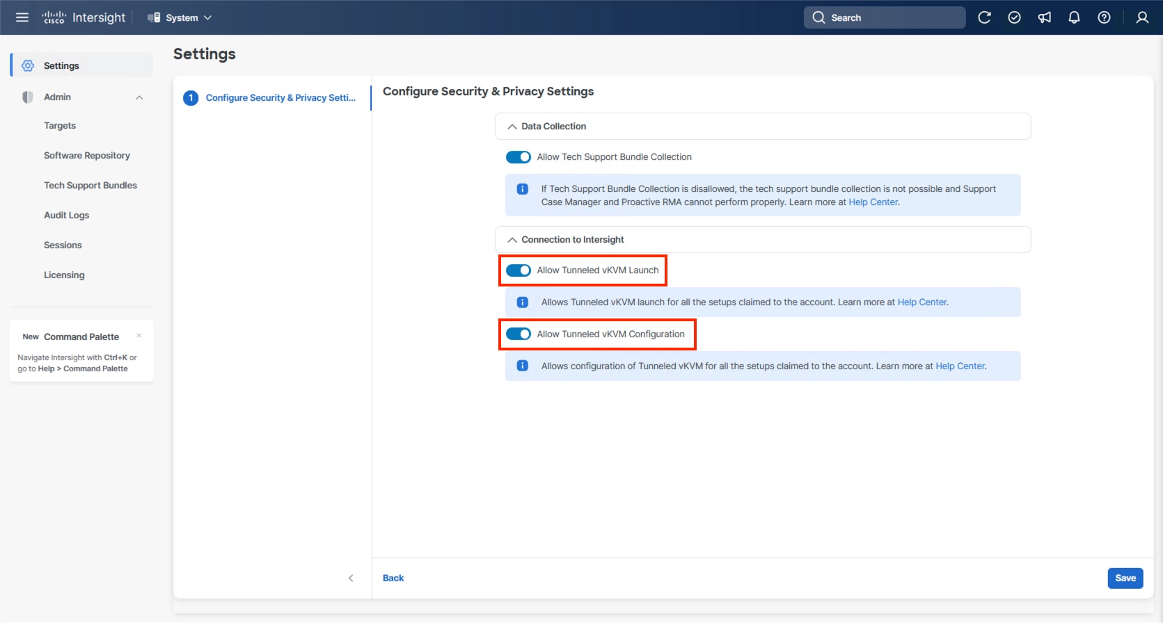 Related image, diagram or screenshot