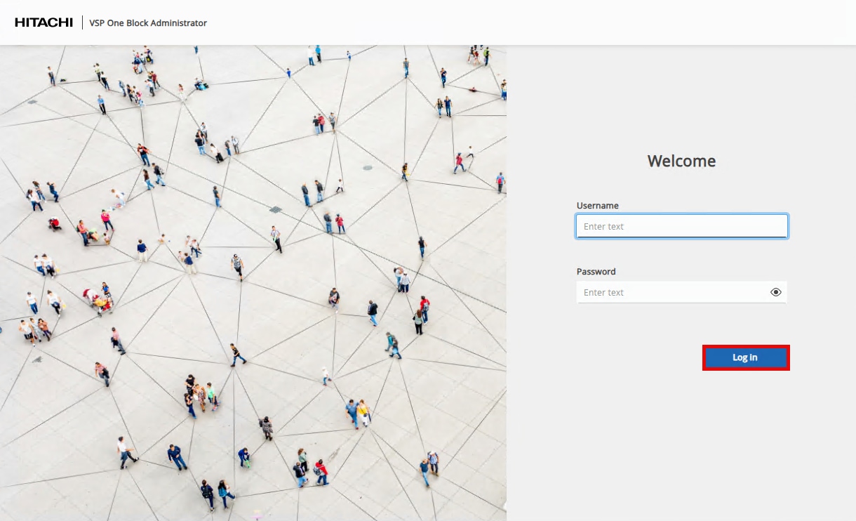 A screenshot of a computer