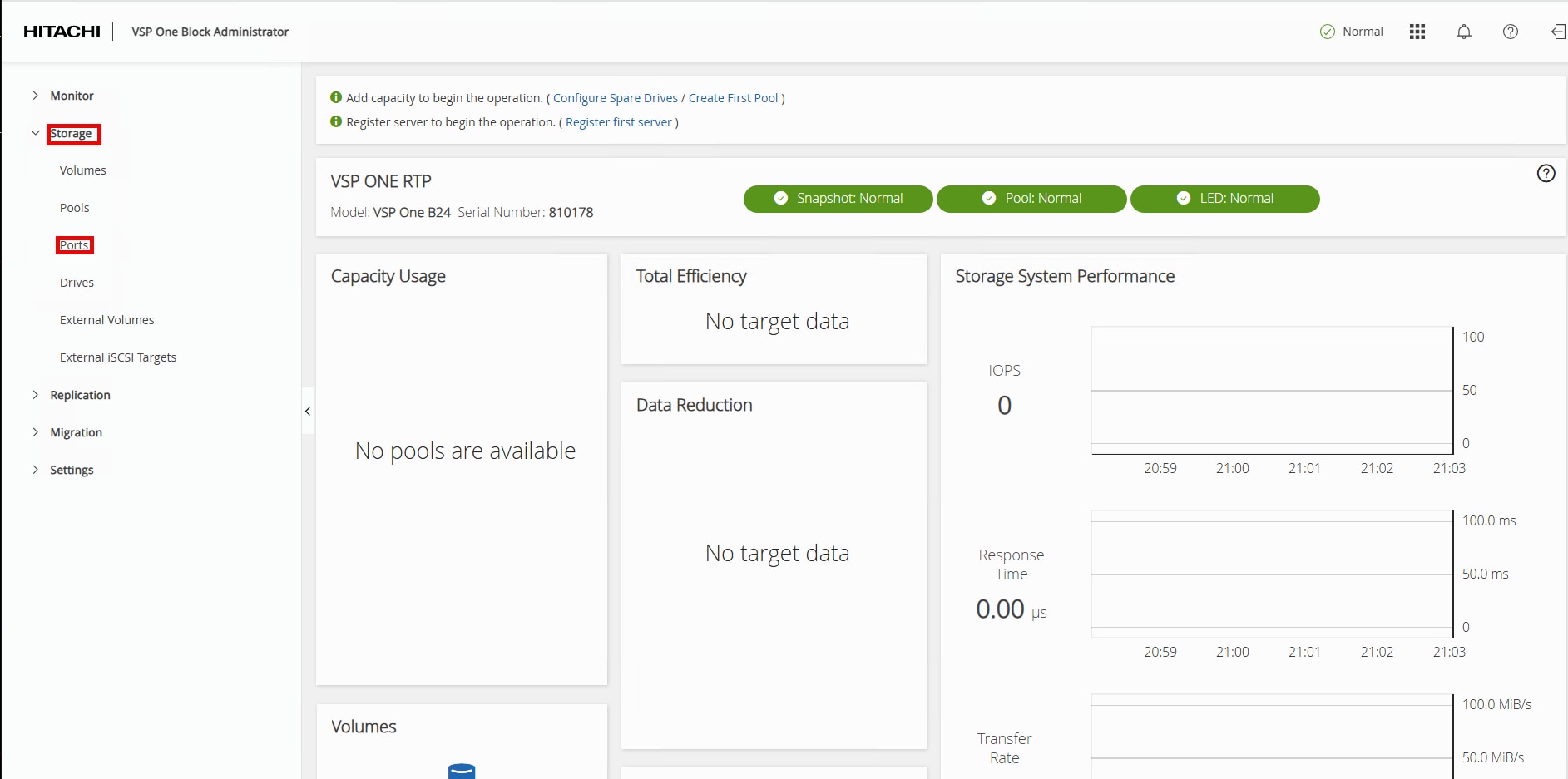 Related image, diagram or screenshot