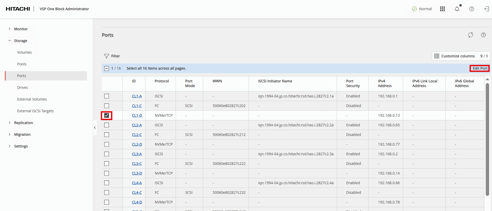 A screenshot of a computerAI-generated content may be incorrect.