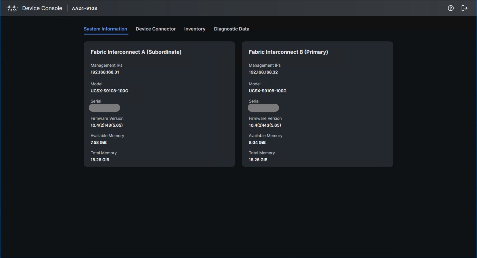 A screenshot of a computerAI-generated content may be incorrect.
