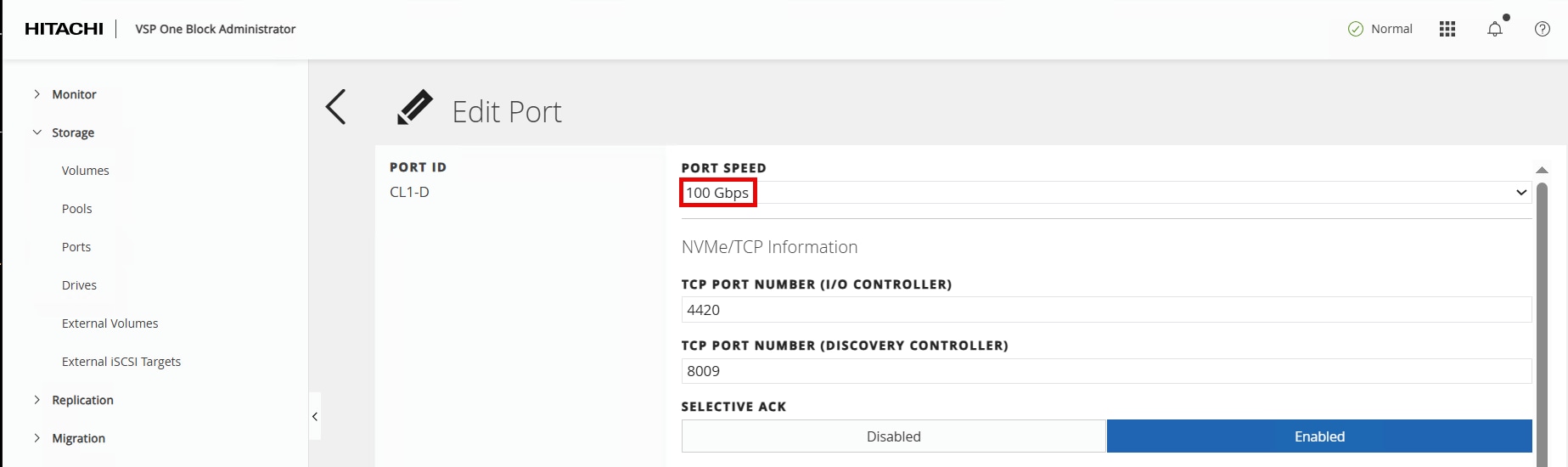 A screenshot of a computerAI-generated content may be incorrect.