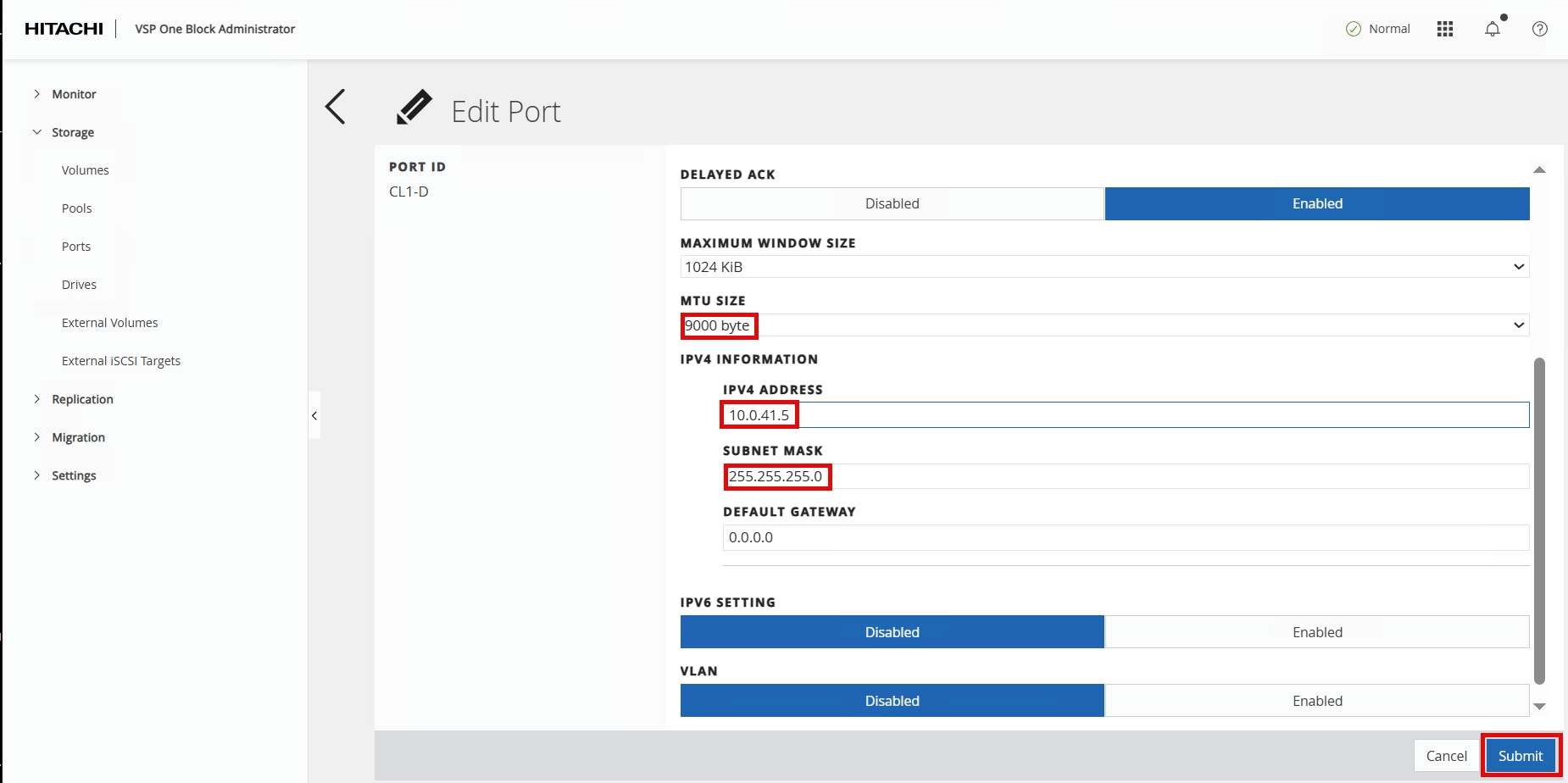 Related image, diagram or screenshot