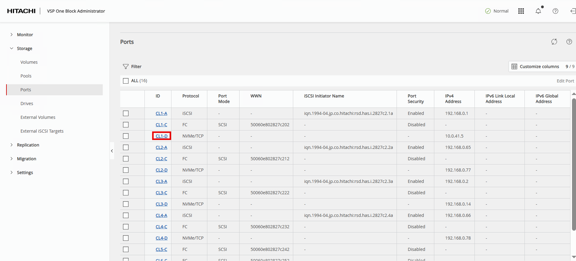 A screenshot of a computerAI-generated content may be incorrect.