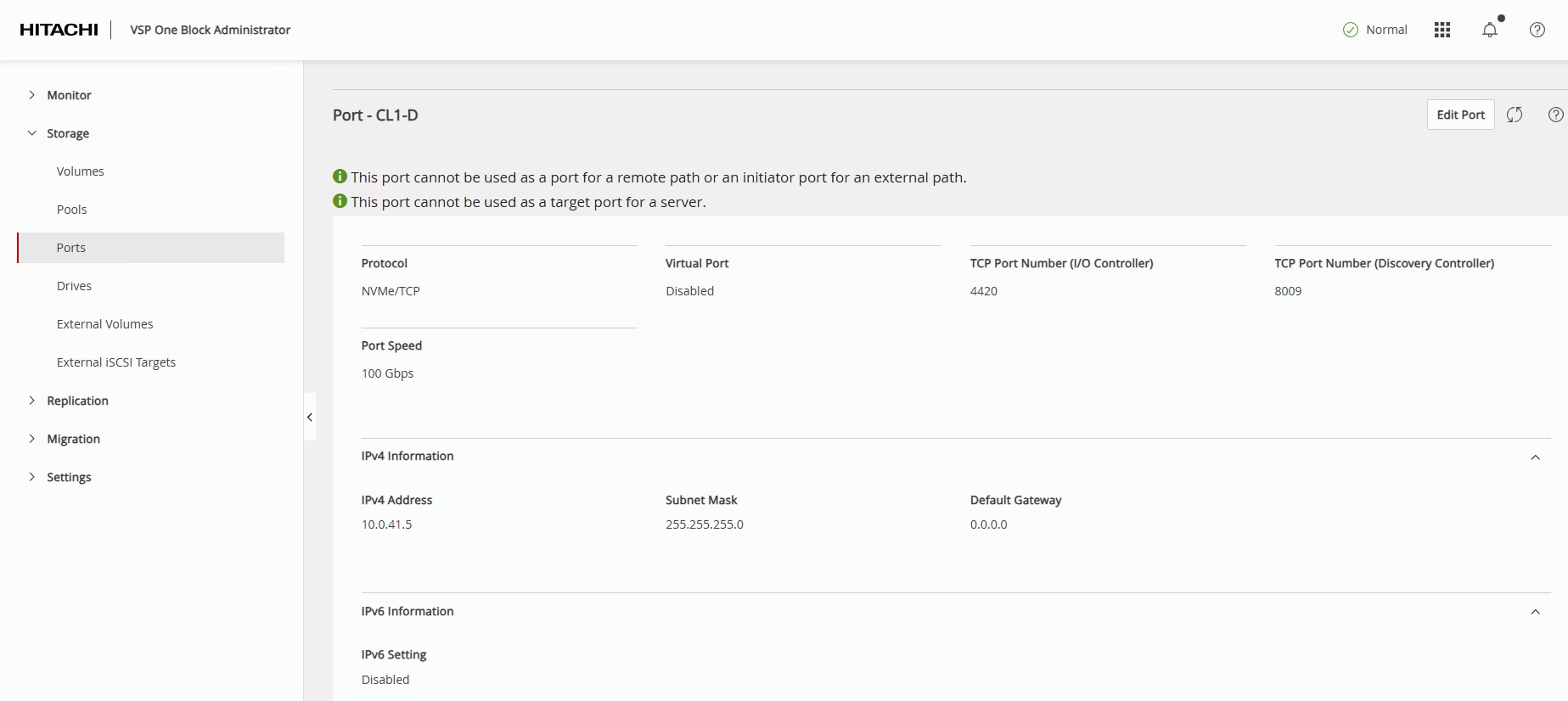 A screenshot of a computerAI-generated content may be incorrect.