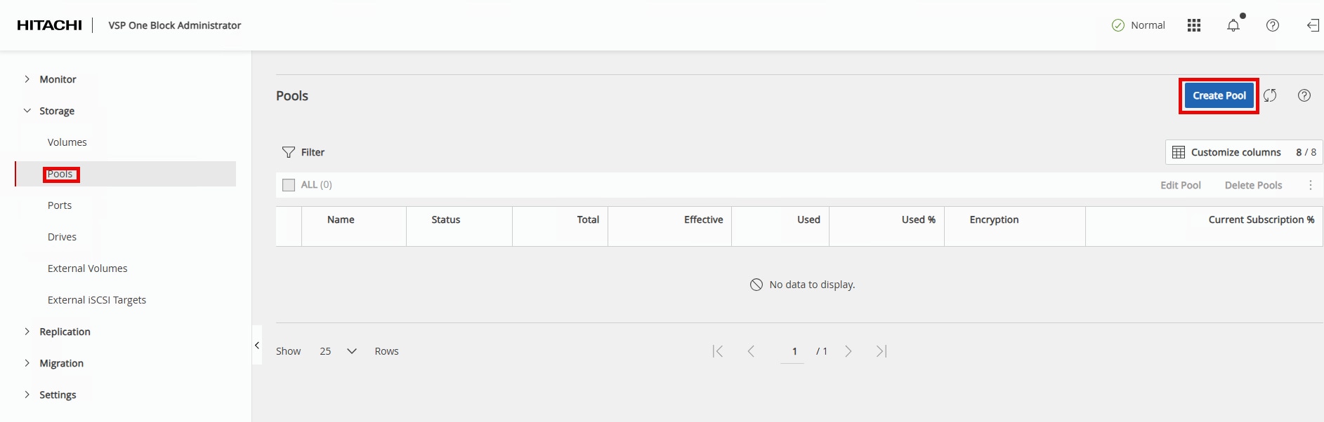 A screenshot of a computerAI-generated content may be incorrect.