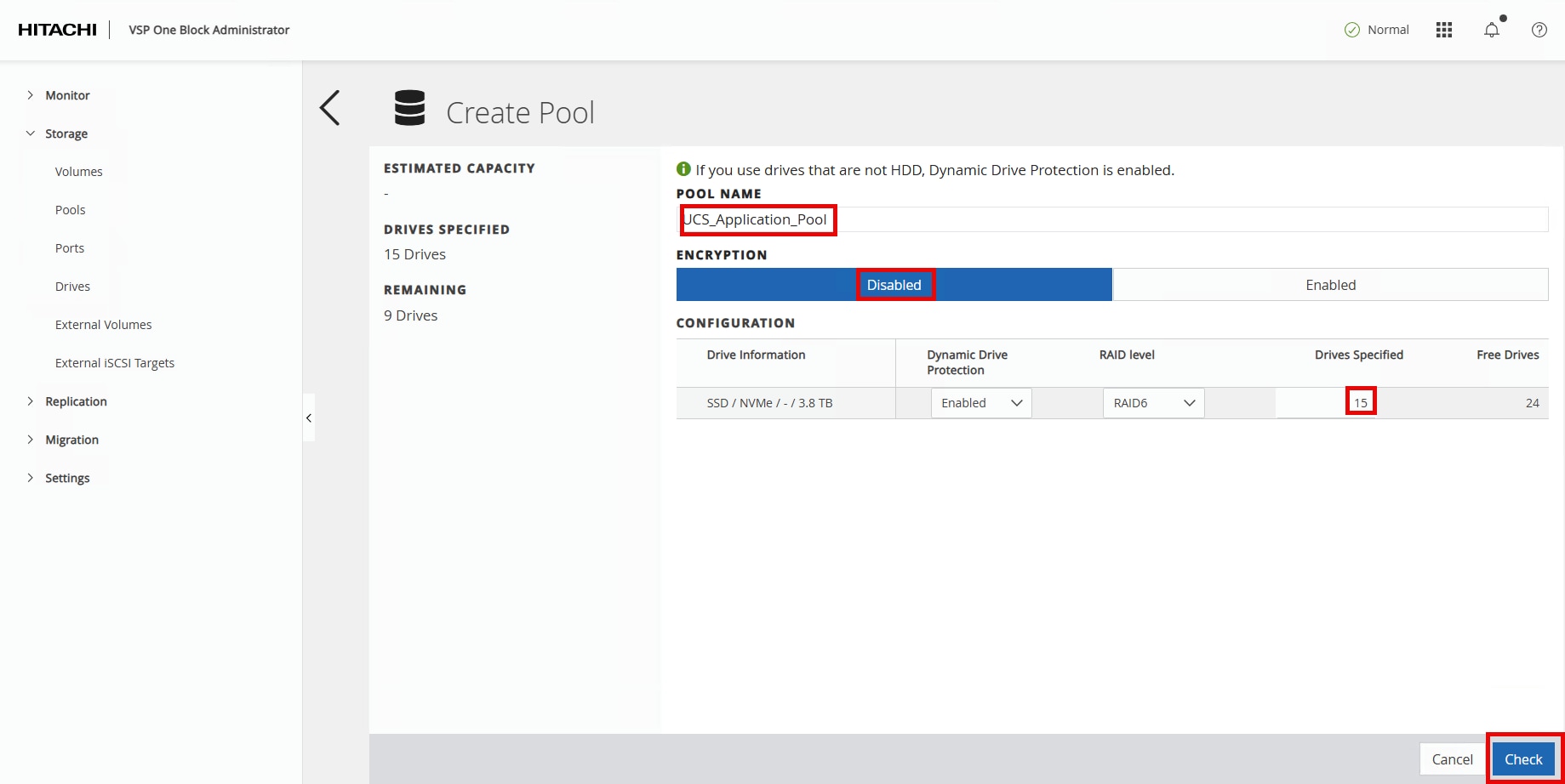 A screenshot of a computerAI-generated content may be incorrect.