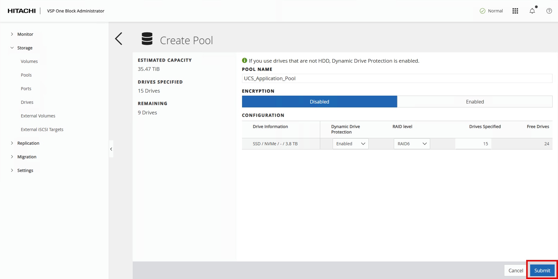 A screenshot of a computerAI-generated content may be incorrect.