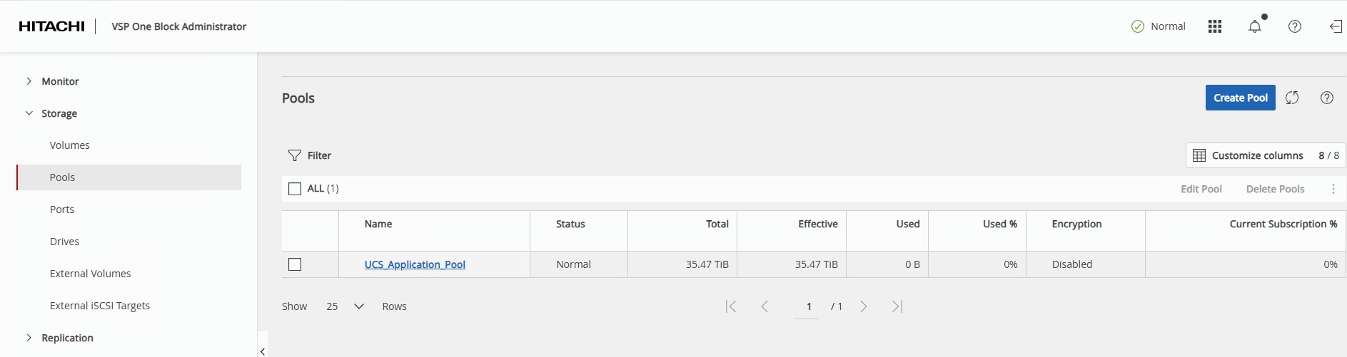 Related image, diagram or screenshot