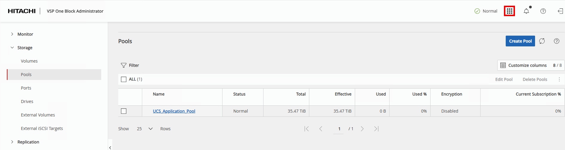 A screenshot of a computerAI-generated content may be incorrect.