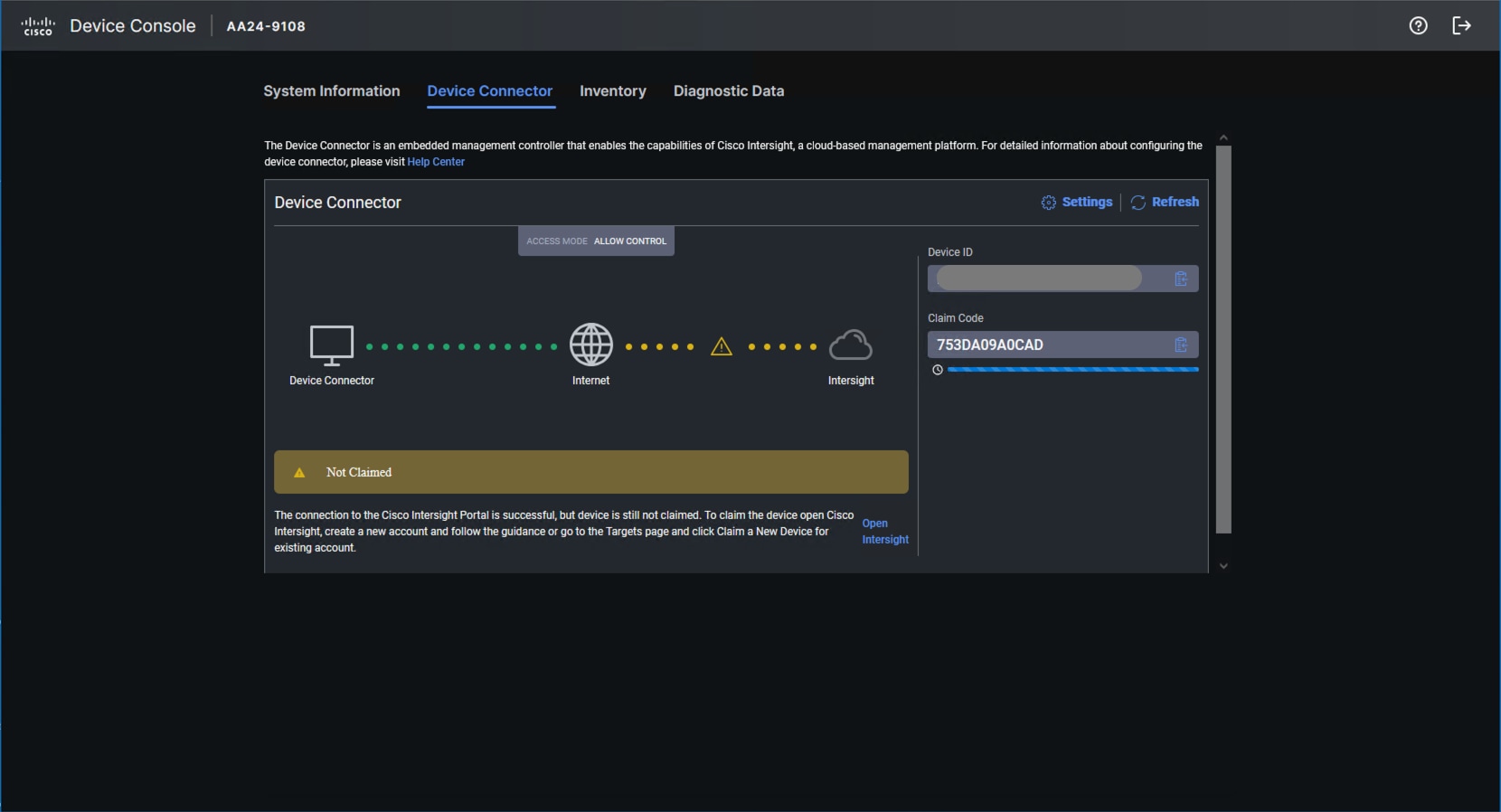 A screenshot of a computerAI-generated content may be incorrect.