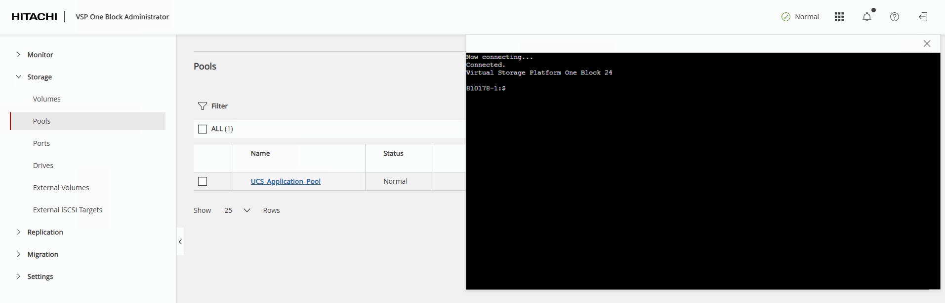 A screenshot of a computerAI-generated content may be incorrect.
