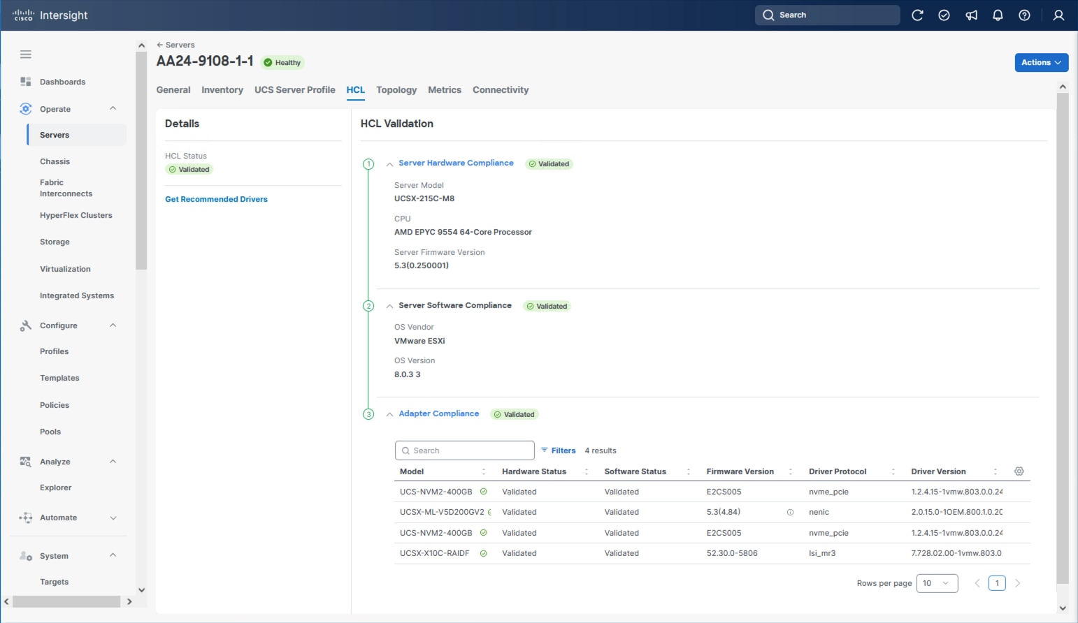 A screenshot of a computerAI-generated content may be incorrect.
