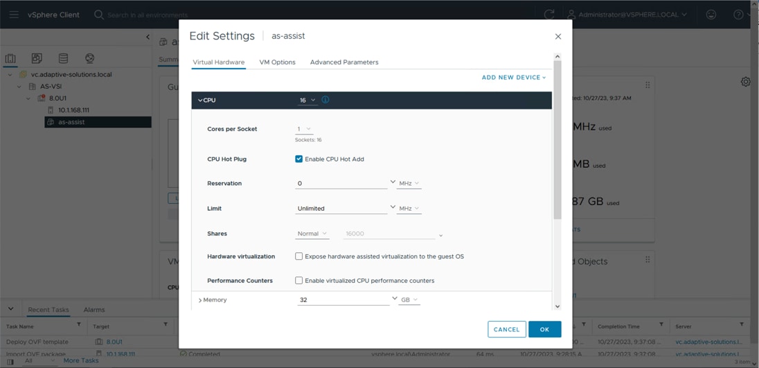 A screenshot of a computerDescription automatically generated