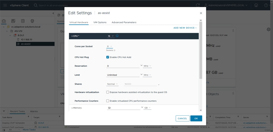A screenshot of a computerDescription automatically generated