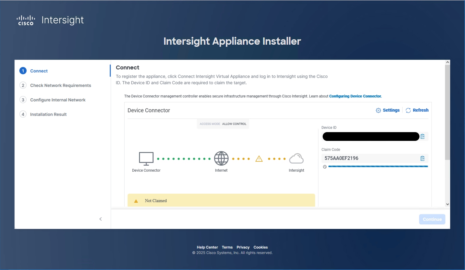 Related image, diagram or screenshot
