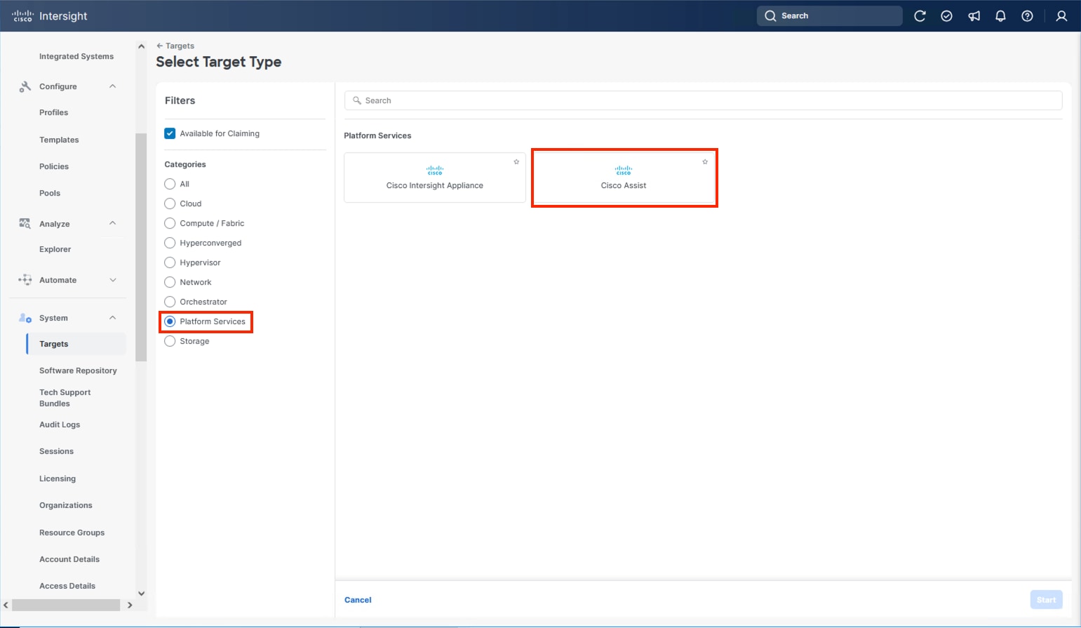 Related image, diagram or screenshot