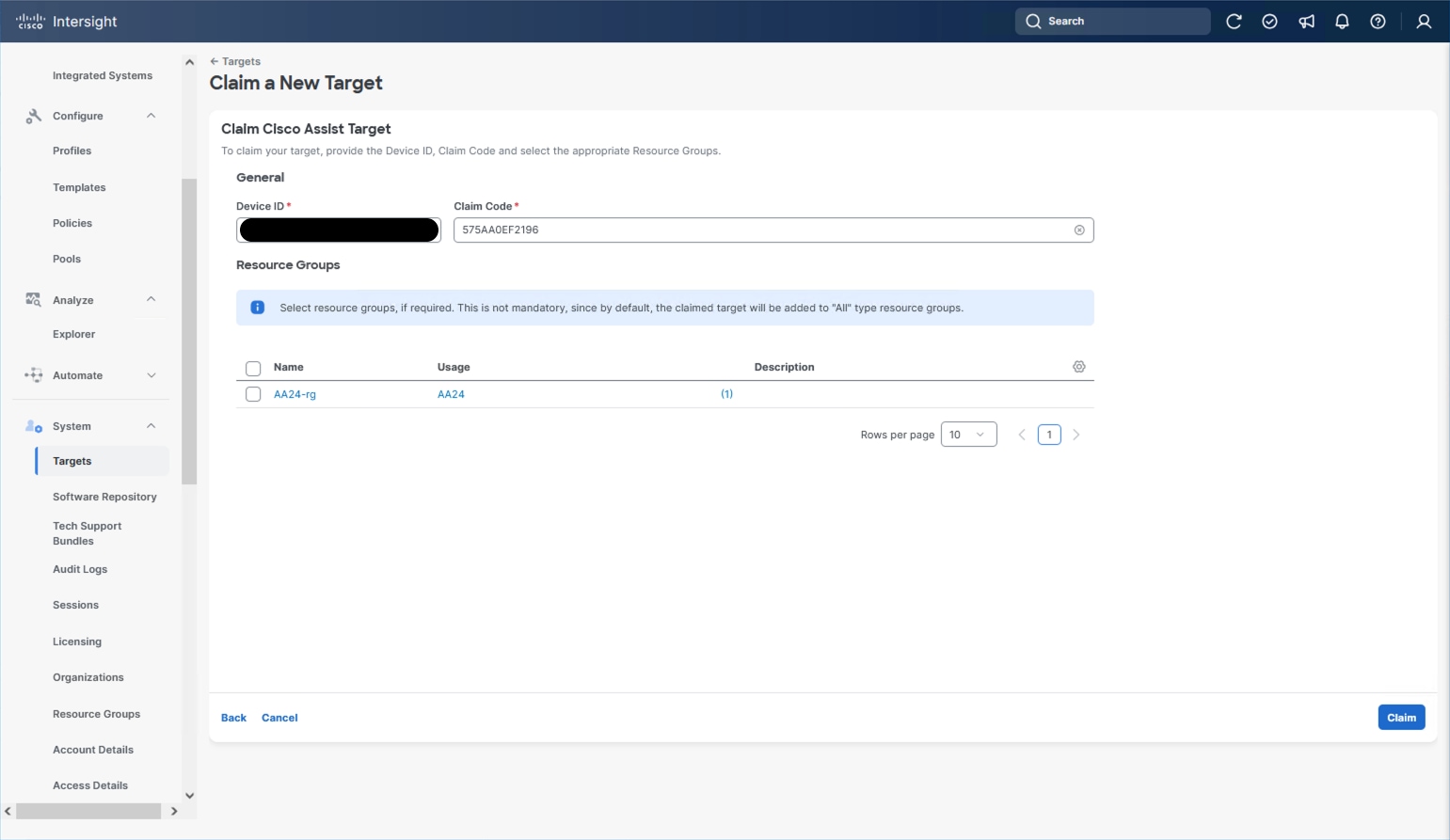 Related image, diagram or screenshot