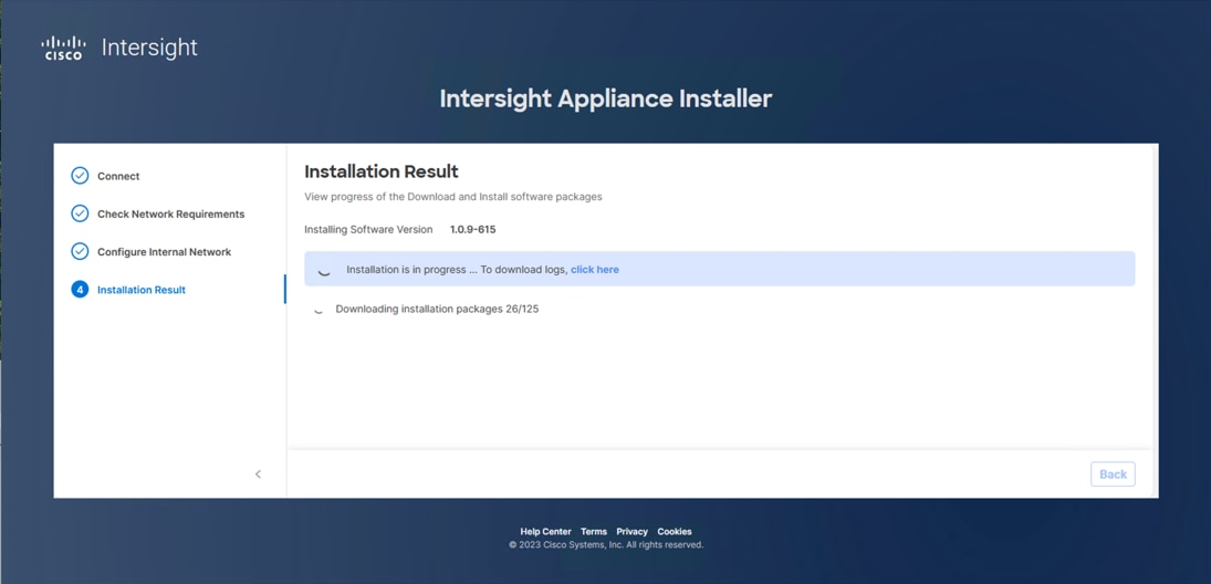 A screenshot of a computerDescription automatically generated