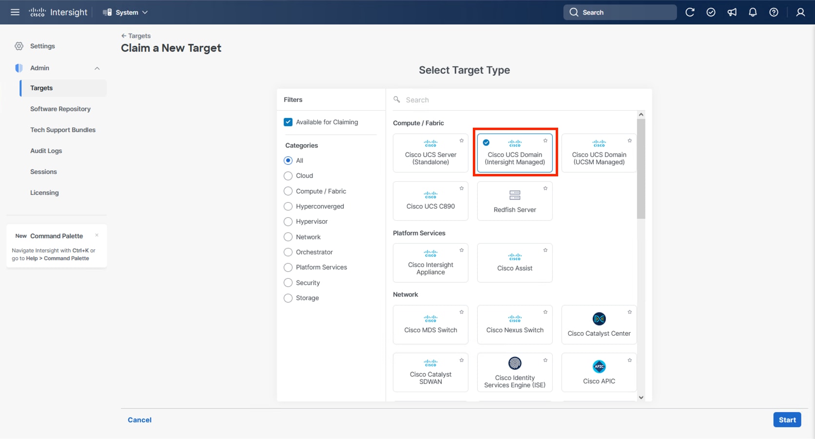 A screenshot of a computerAI-generated content may be incorrect.
