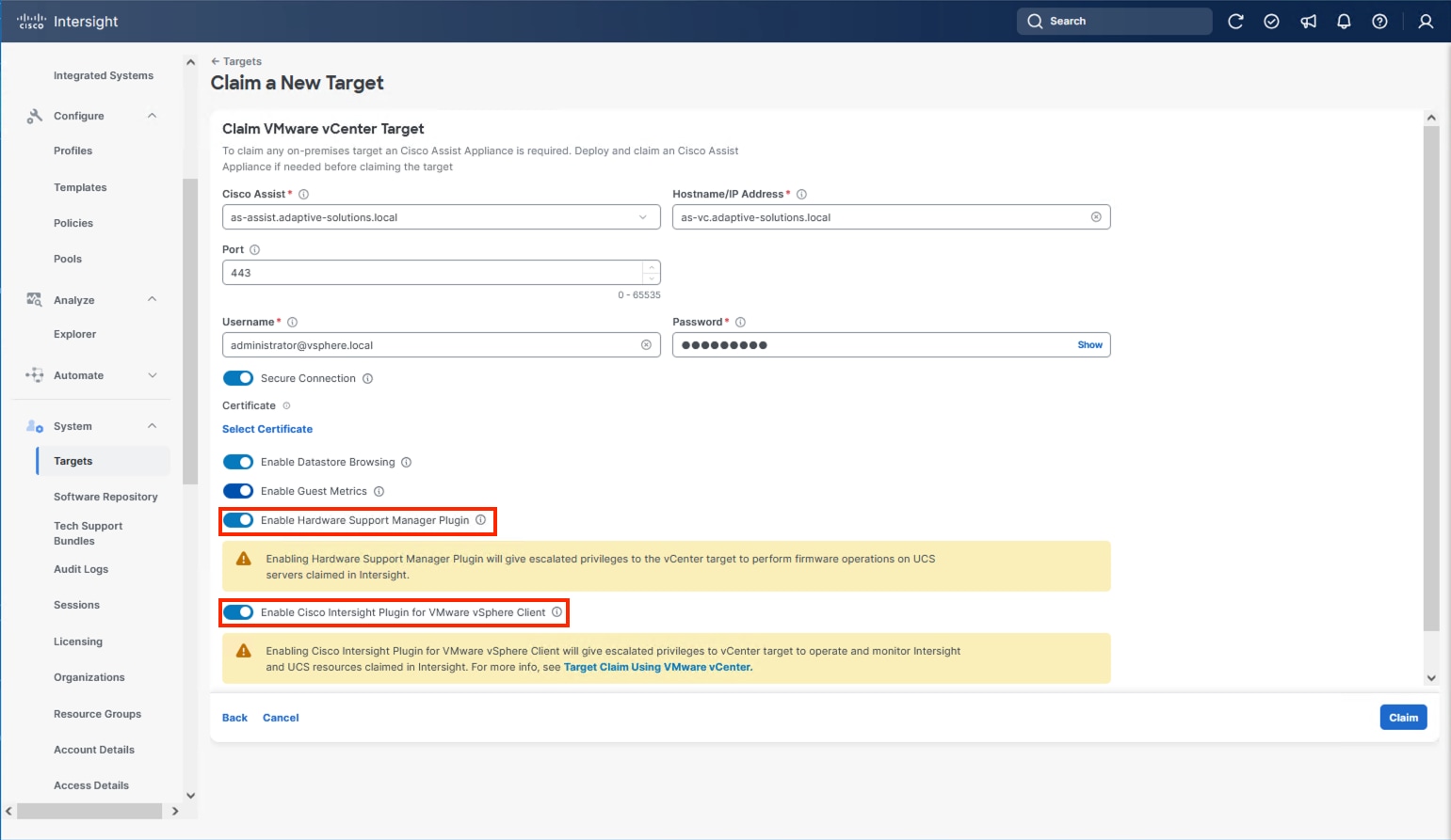 A screenshot of a computerAI-generated content may be incorrect.