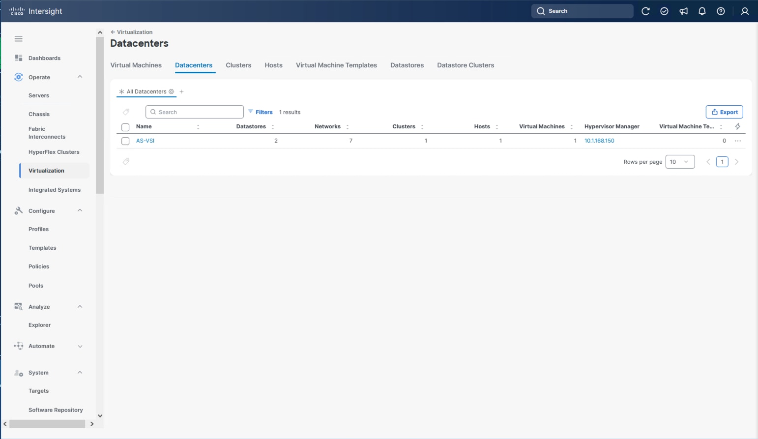 Related image, diagram or screenshot