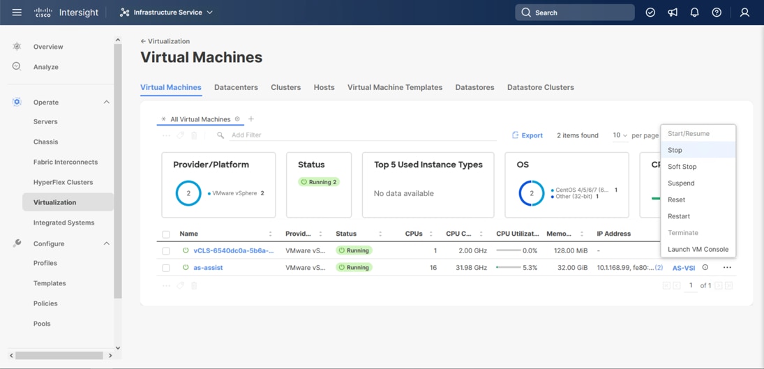 A screenshot of a computerDescription automatically generated