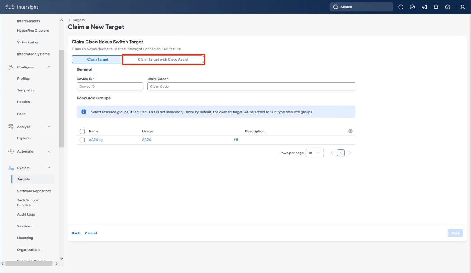 Related image, diagram or screenshot