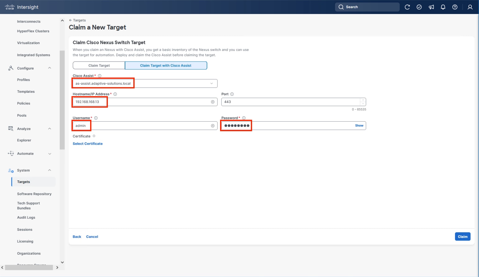 Related image, diagram or screenshot