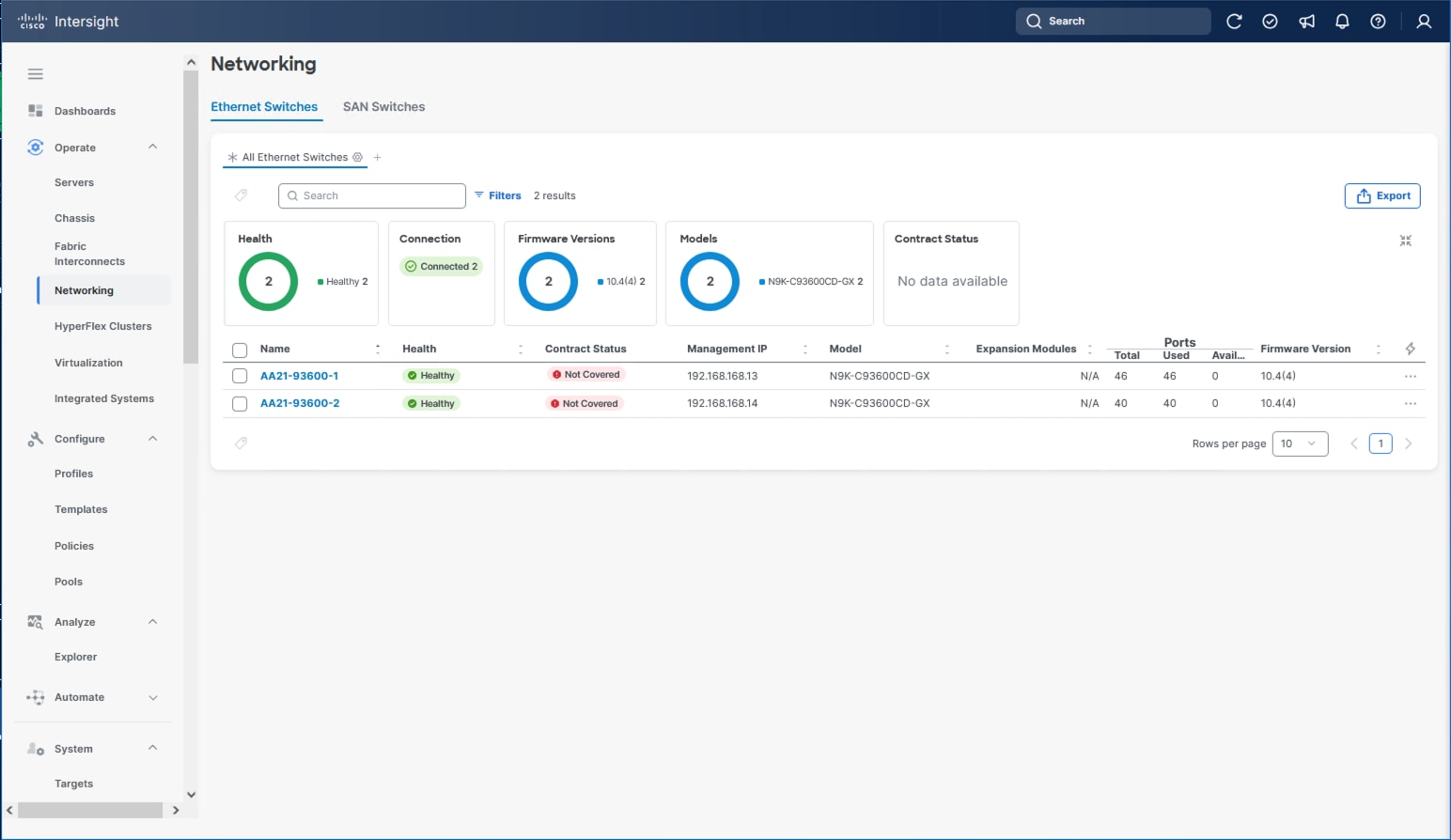 Related image, diagram or screenshot