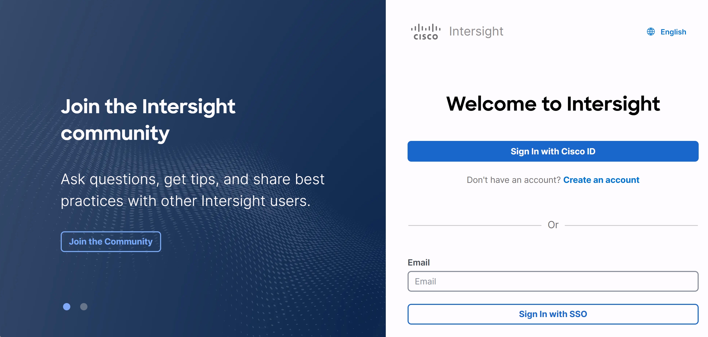A screenshot of a login pageAI-generated content may be incorrect.