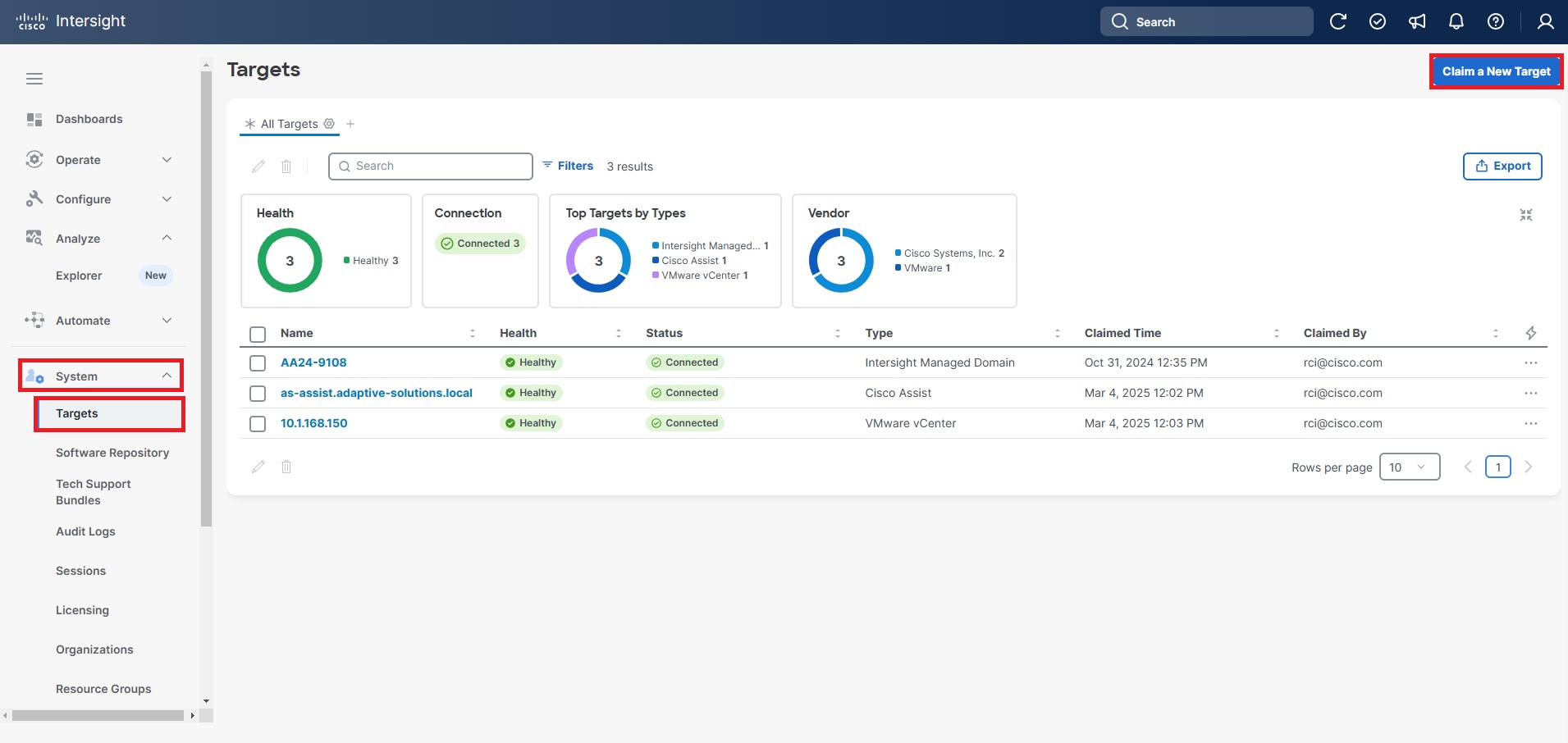 A screenshot of a computerAI-generated content may be incorrect.