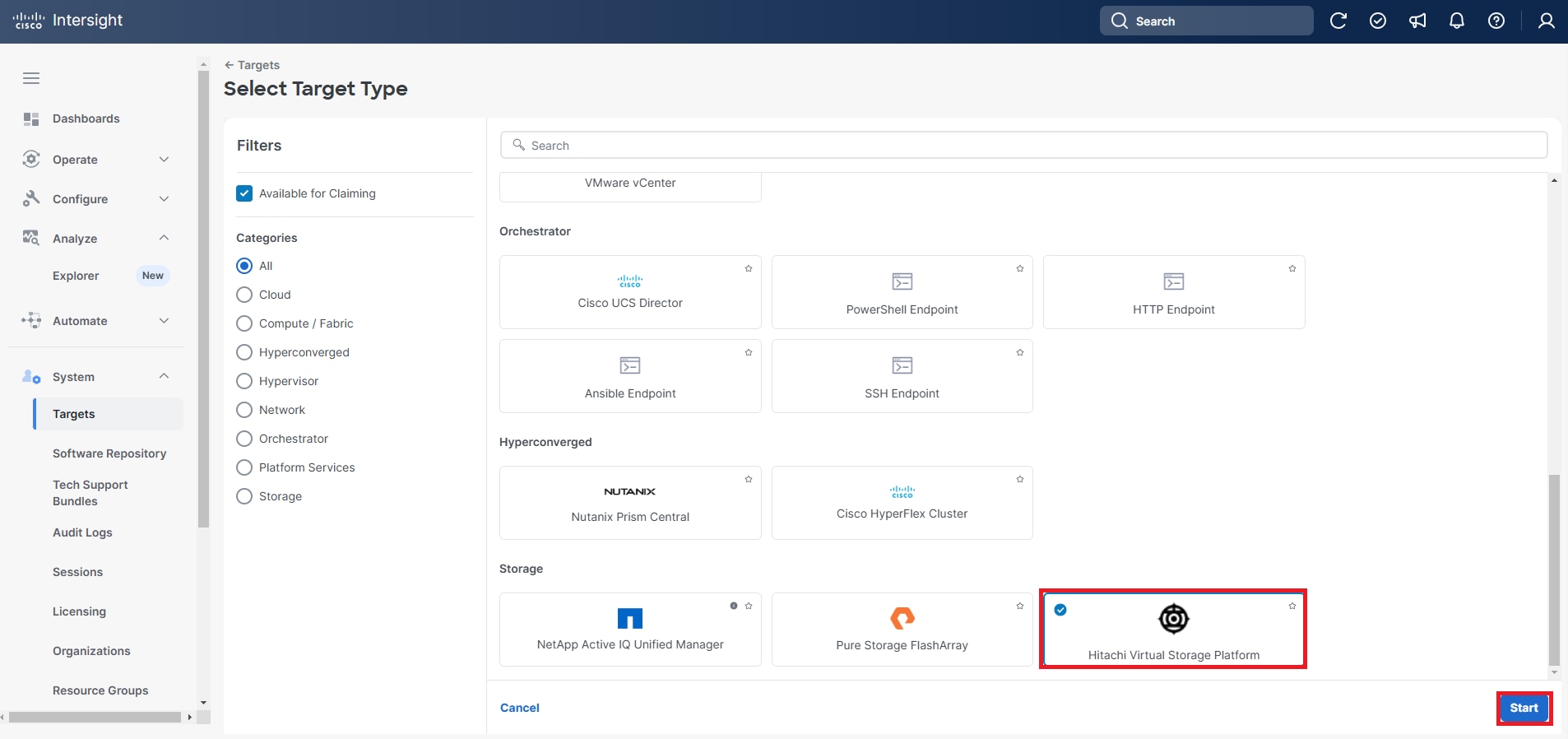 A screenshot of a computerAI-generated content may be incorrect.