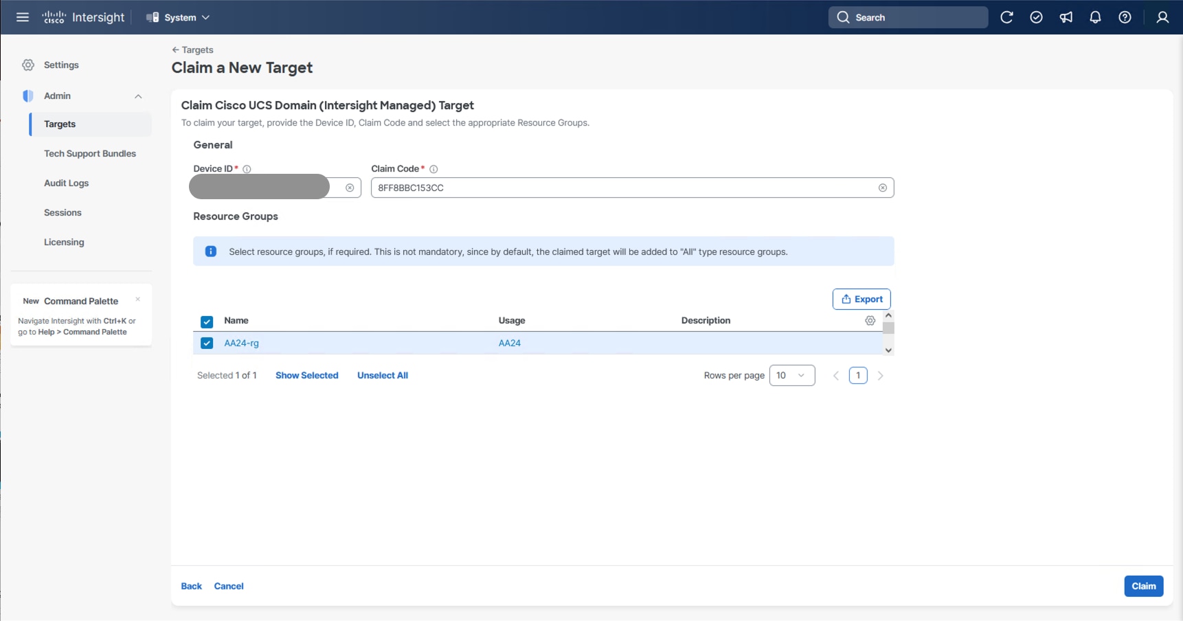Related image, diagram or screenshot