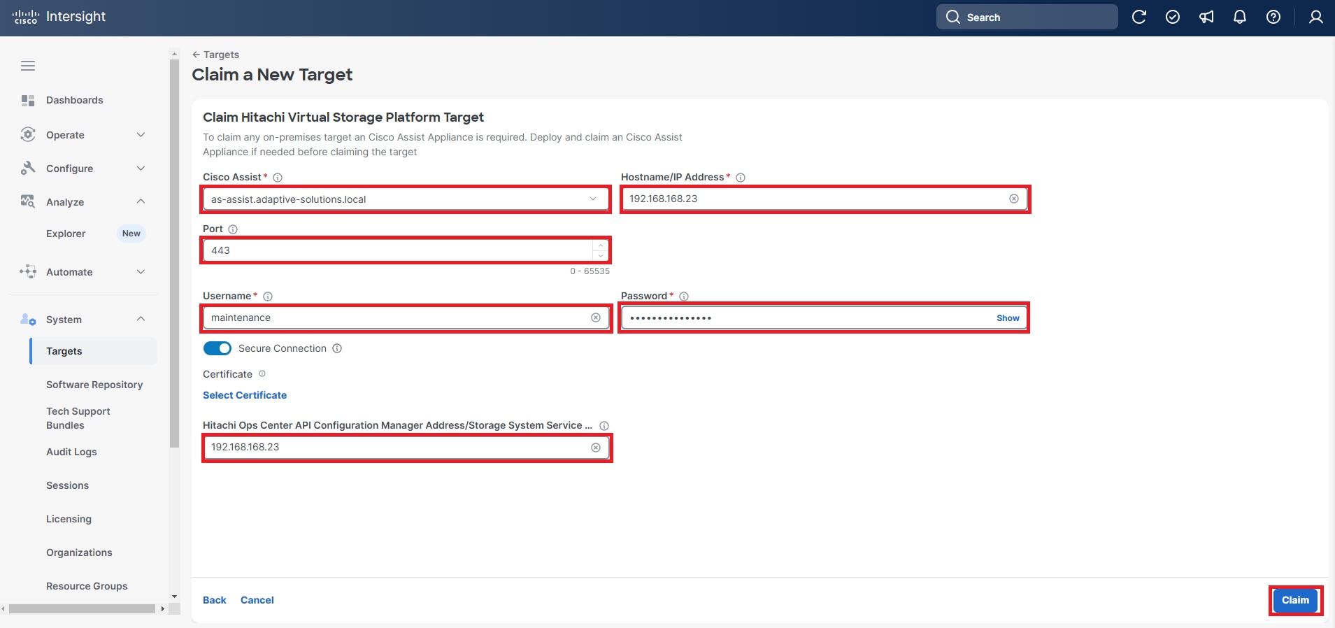 A screenshot of a computerAI-generated content may be incorrect.