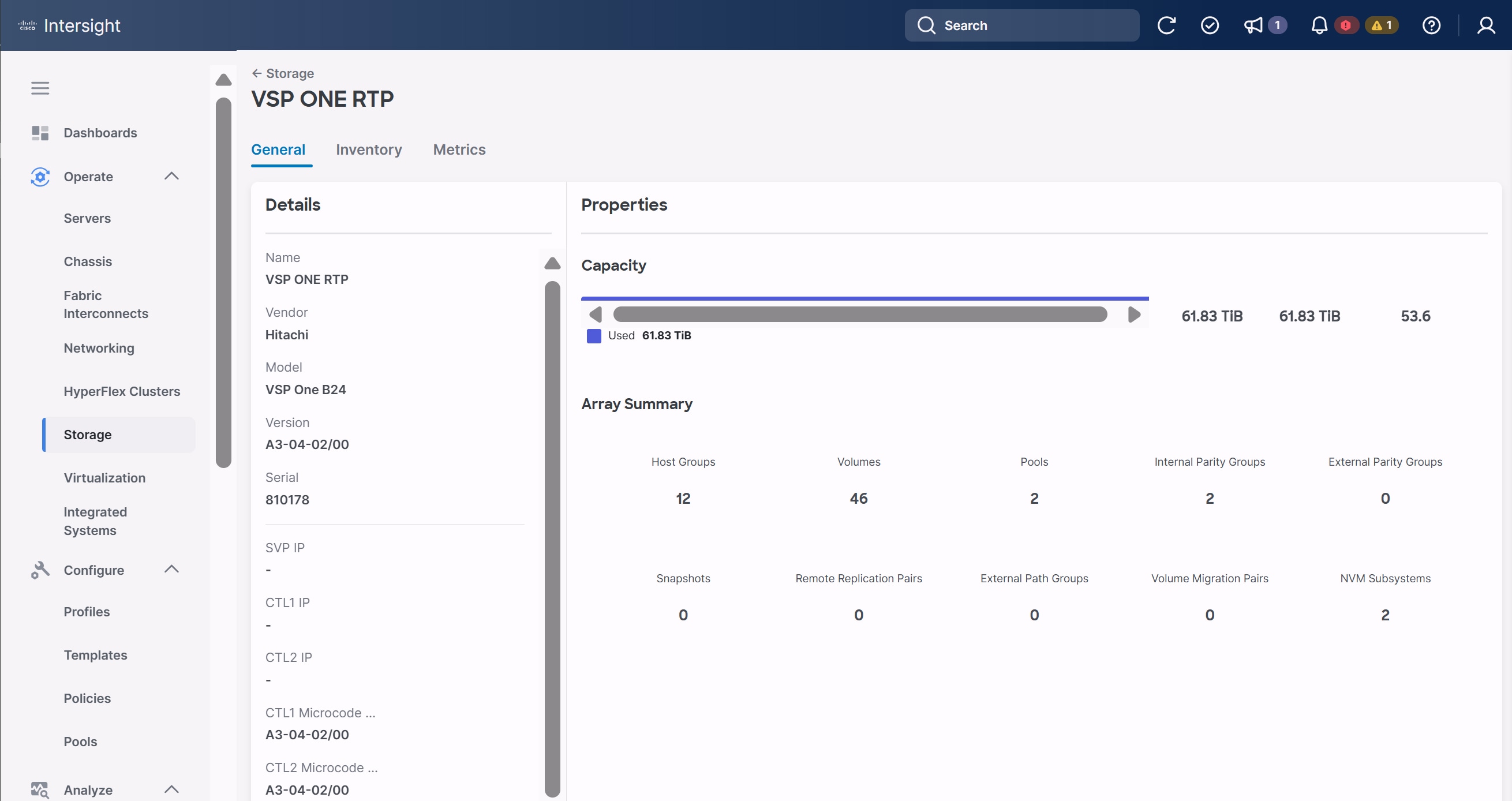 A screenshot of a computerAI-generated content may be incorrect.