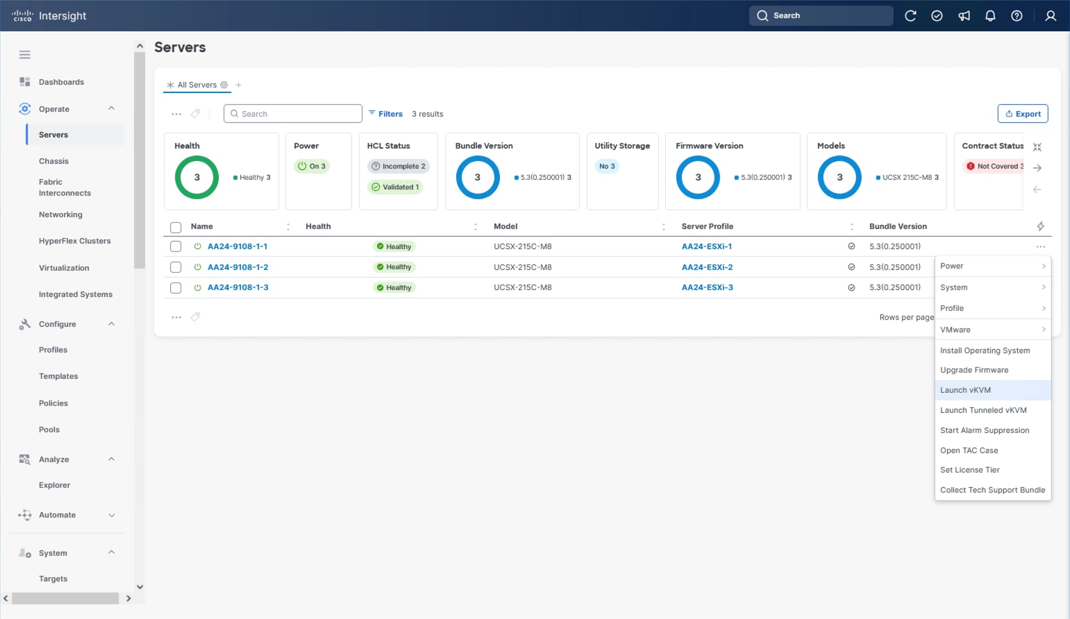 Related image, diagram or screenshot