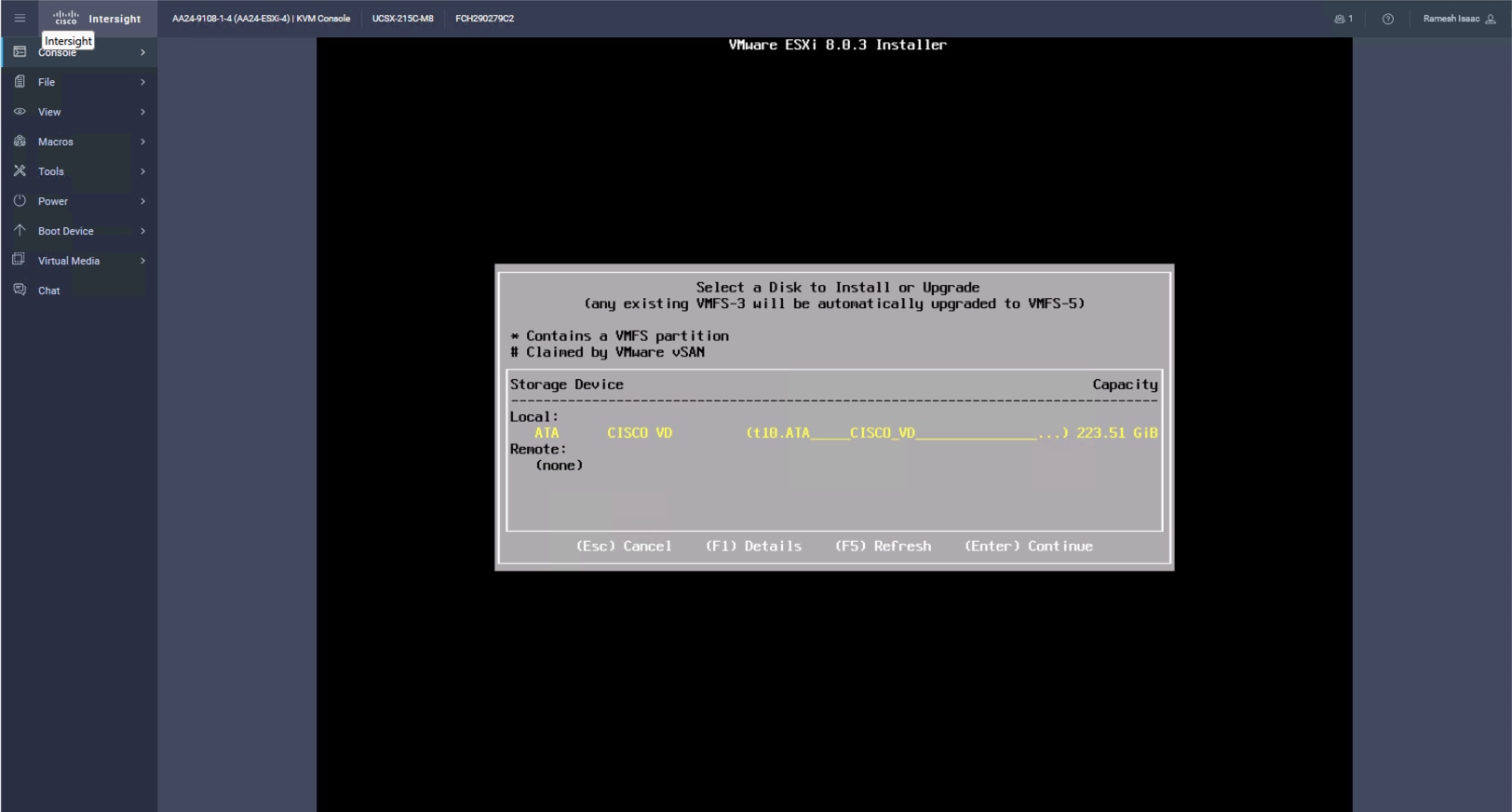 A screenshot of a computerAI-generated content may be incorrect.