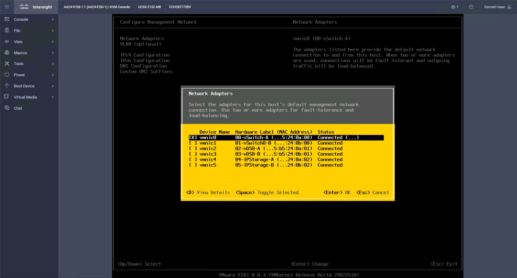 Related image, diagram or screenshot