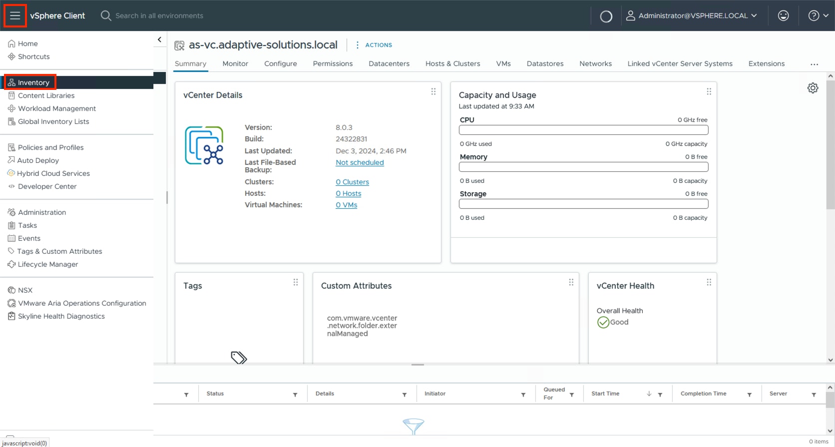 Related image, diagram or screenshot