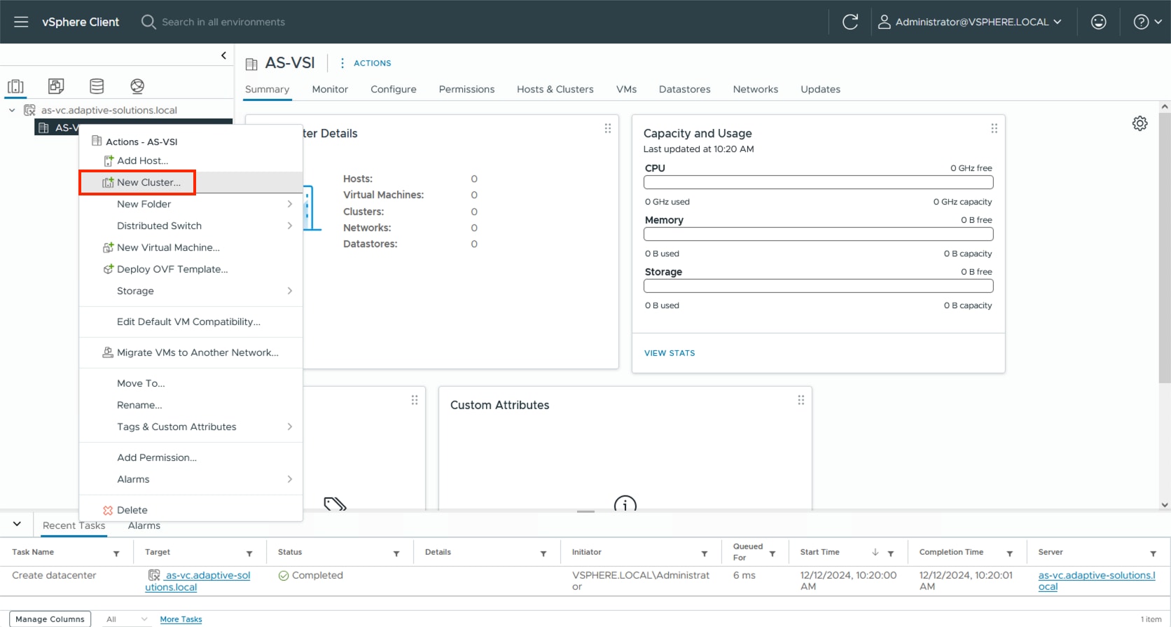 Related image, diagram or screenshot