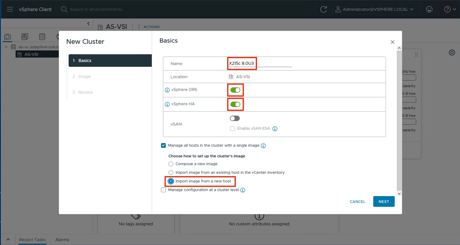 Related image, diagram or screenshot