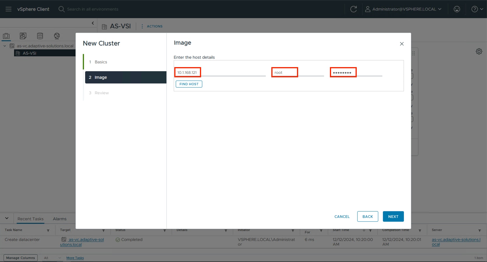 Related image, diagram or screenshot
