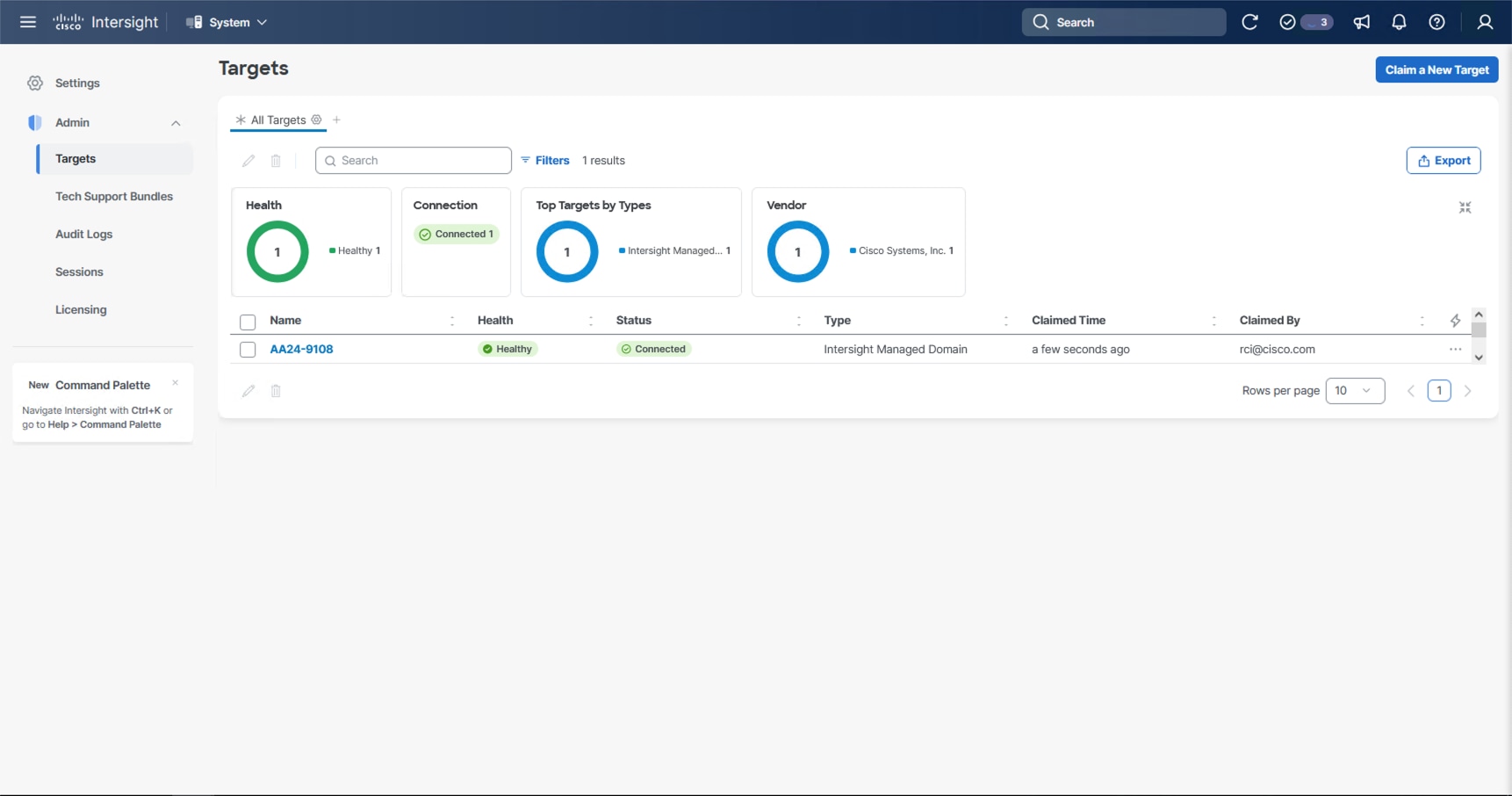 A screenshot of a computerAI-generated content may be incorrect.