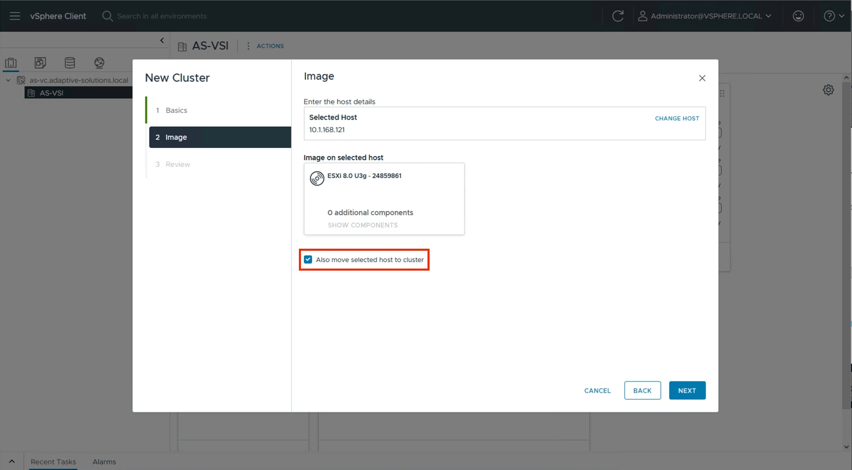 Related image, diagram or screenshot
